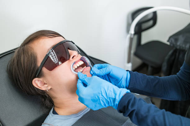 Professional Emergency Dental Service in WI